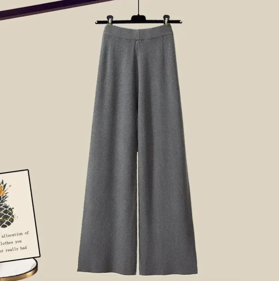 Tina™ | Dreiteiliges Damenensemble