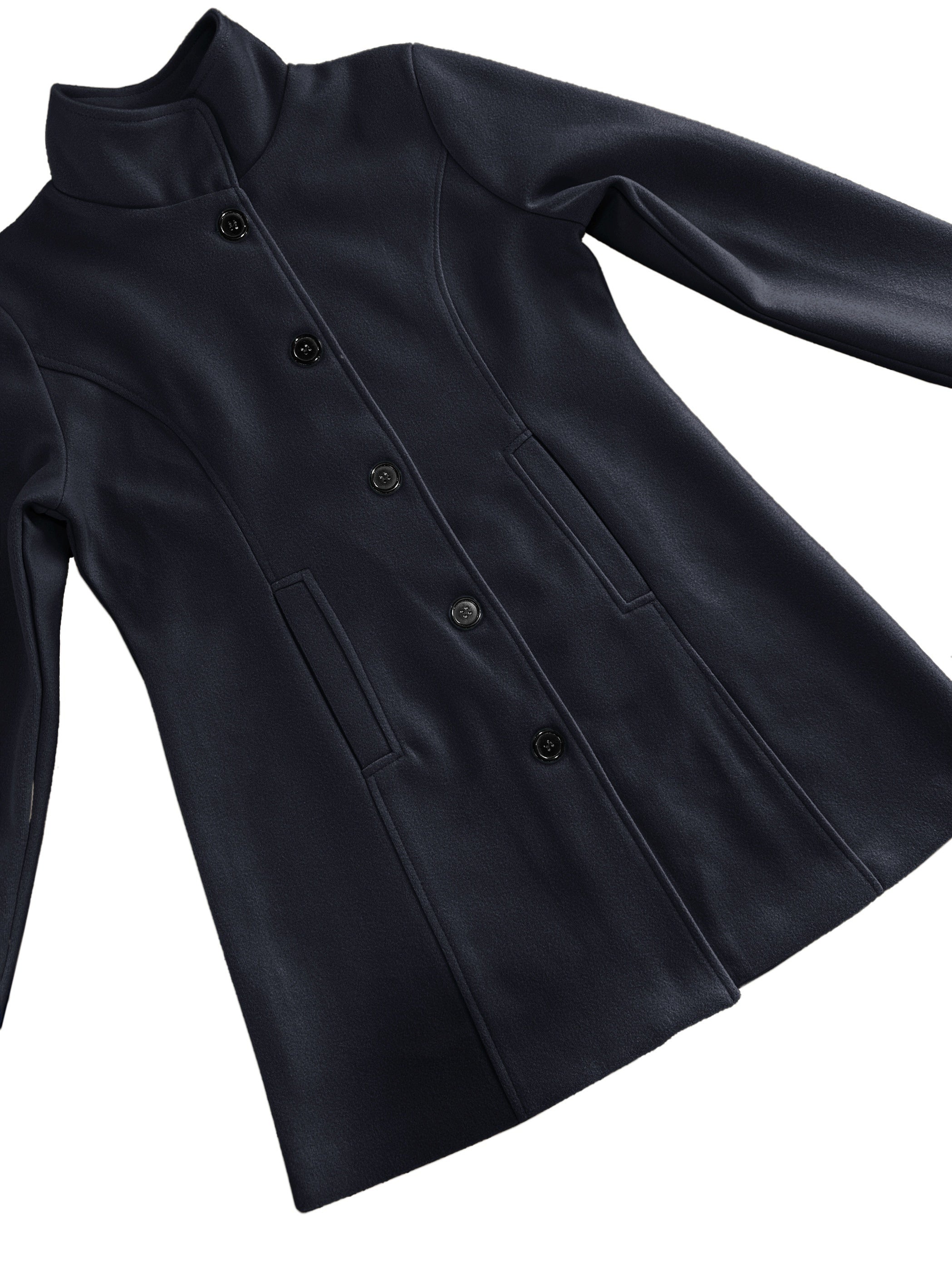 Calla™ | Elegante Freizeitjacke