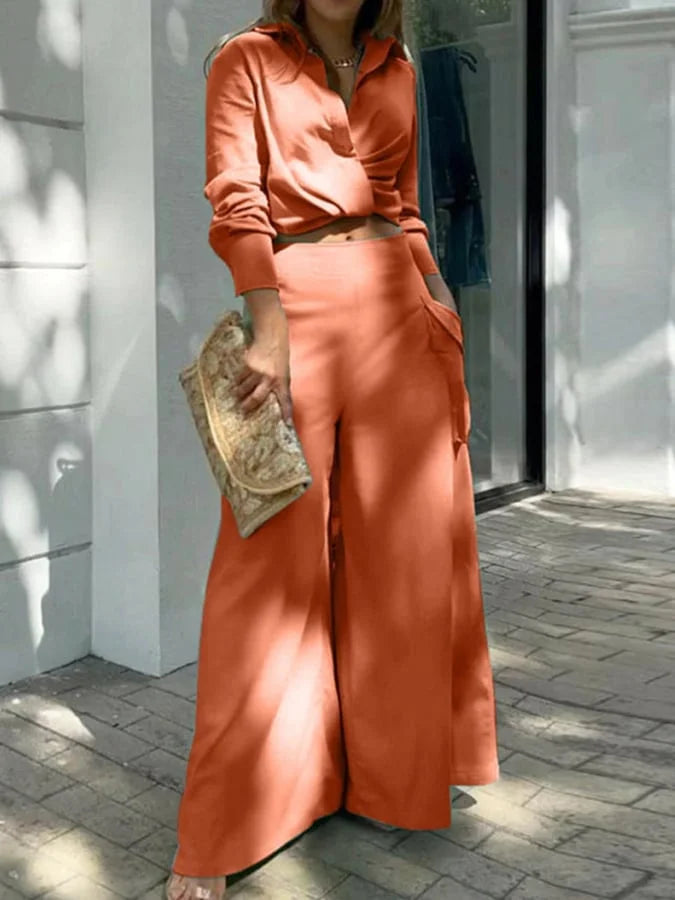 Mery™ | Elegantes Ensemble