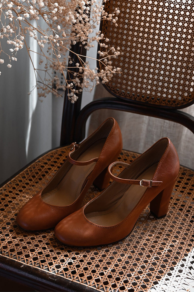 Bravina™ | Elegante und Bequeme Sandalen