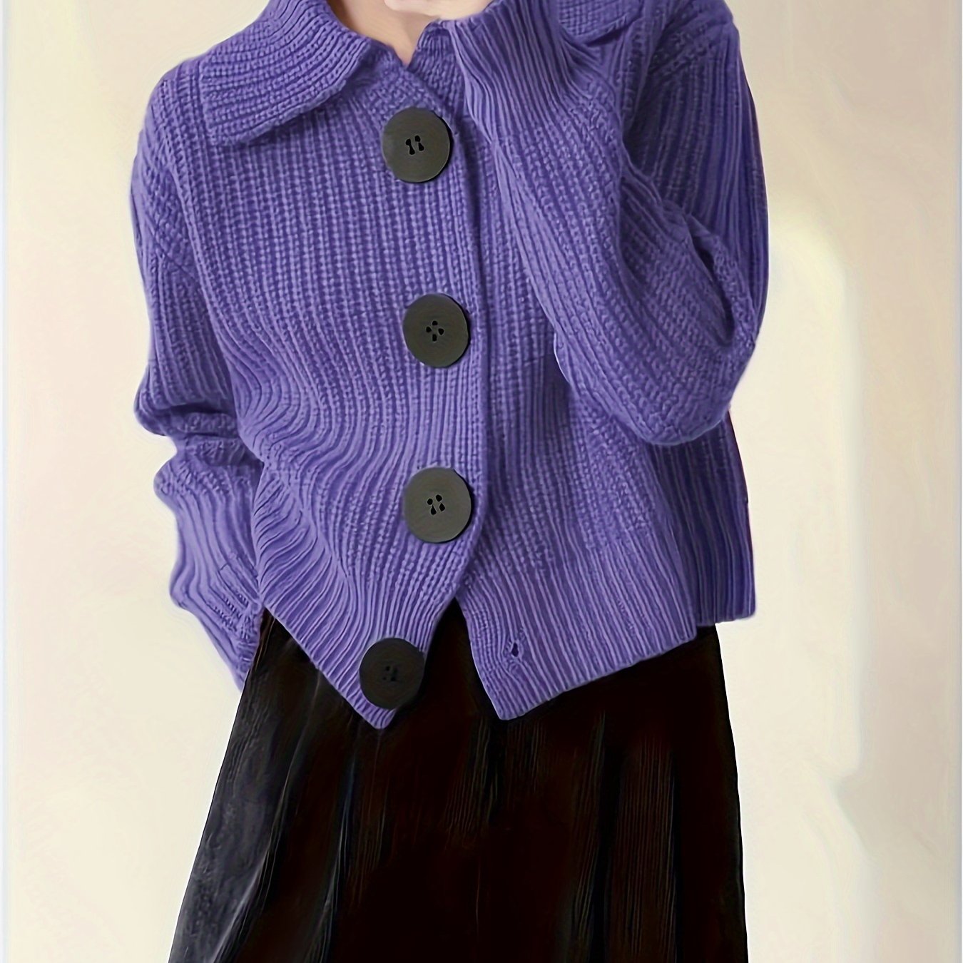 Elen™ | Elegante Freizeitjacke