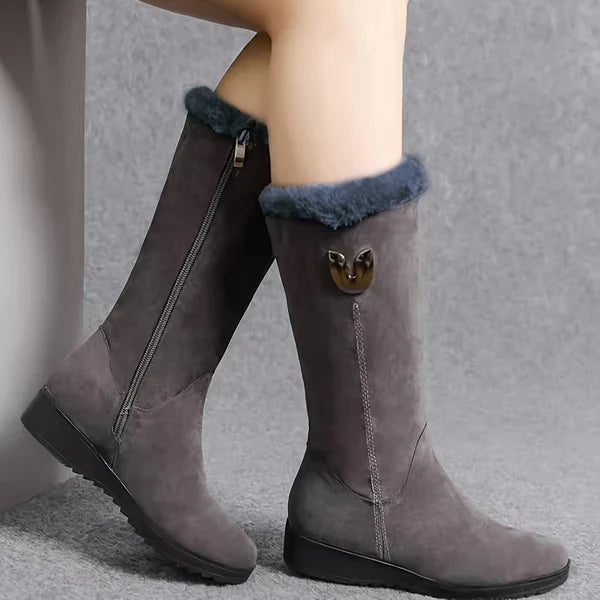 Erylia™ | Reitstiefel