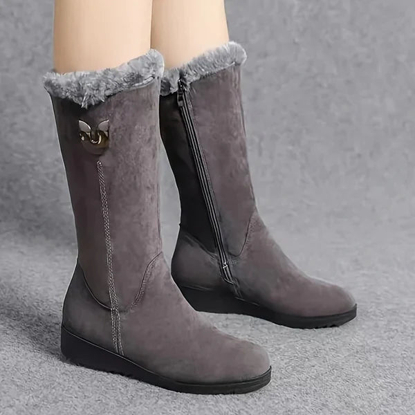 Erylia™ | Reitstiefel