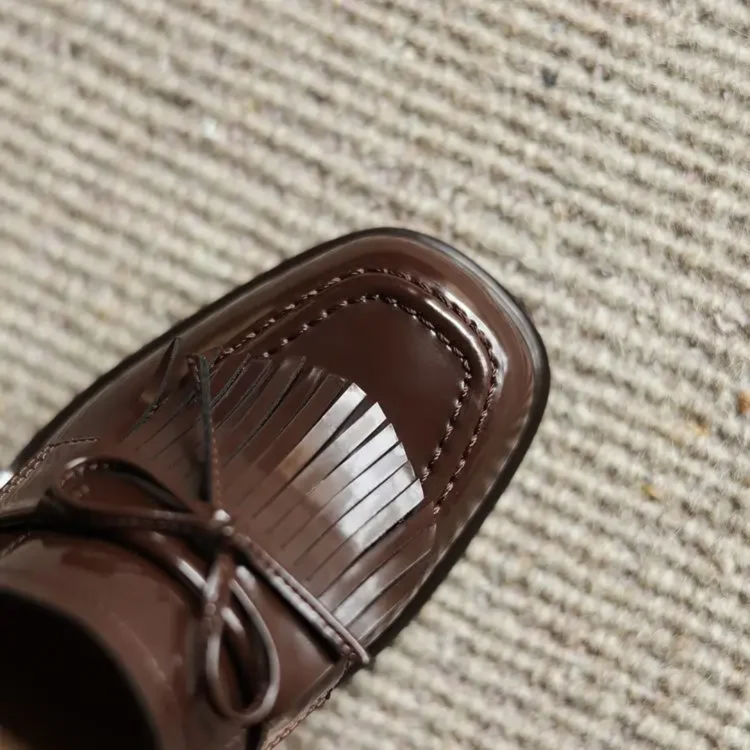 Dorothy™ | Elegante Absatzschuhe