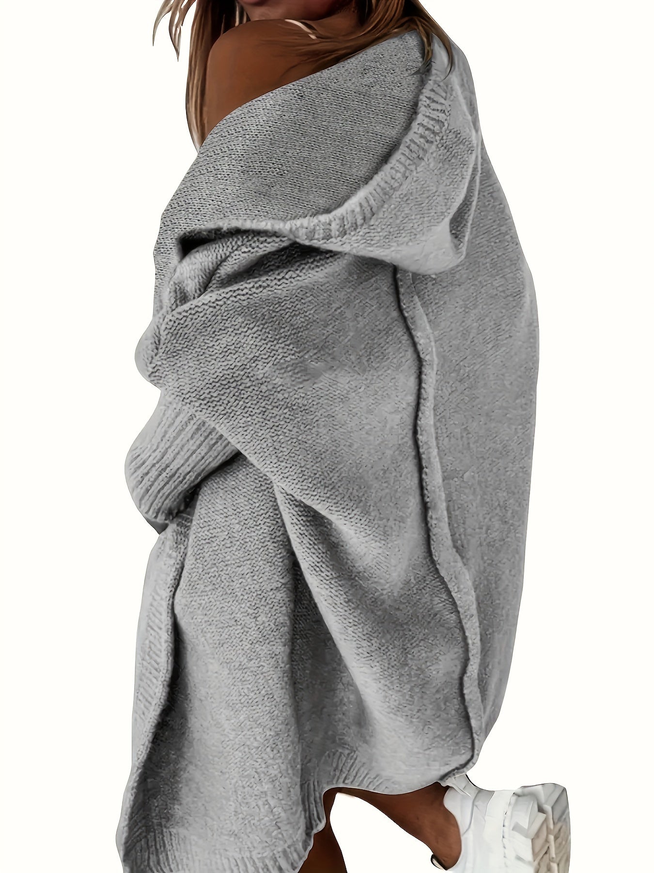 Corin™ | Eleganter Casual Cardigan