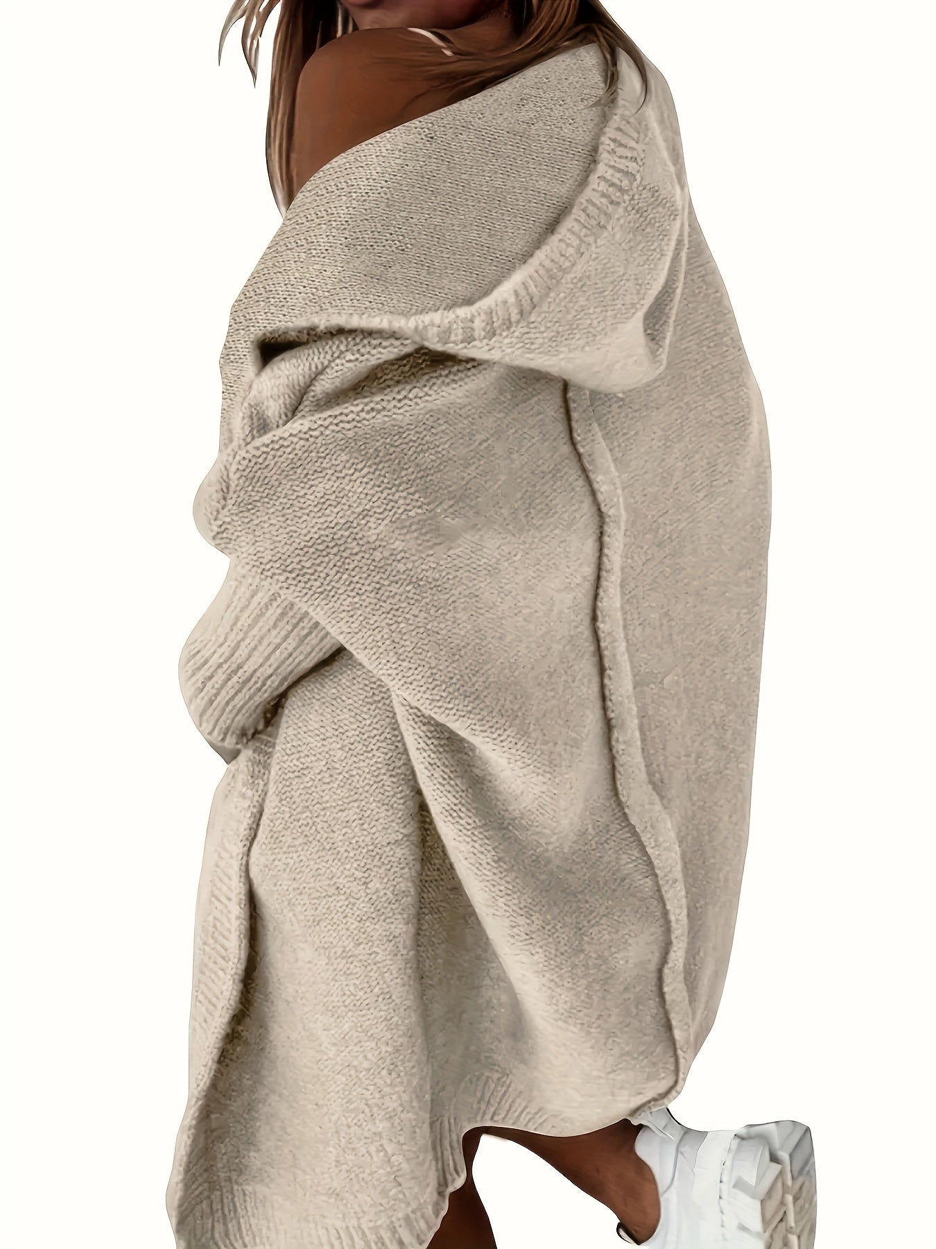 Corin™ | Eleganter Casual Cardigan