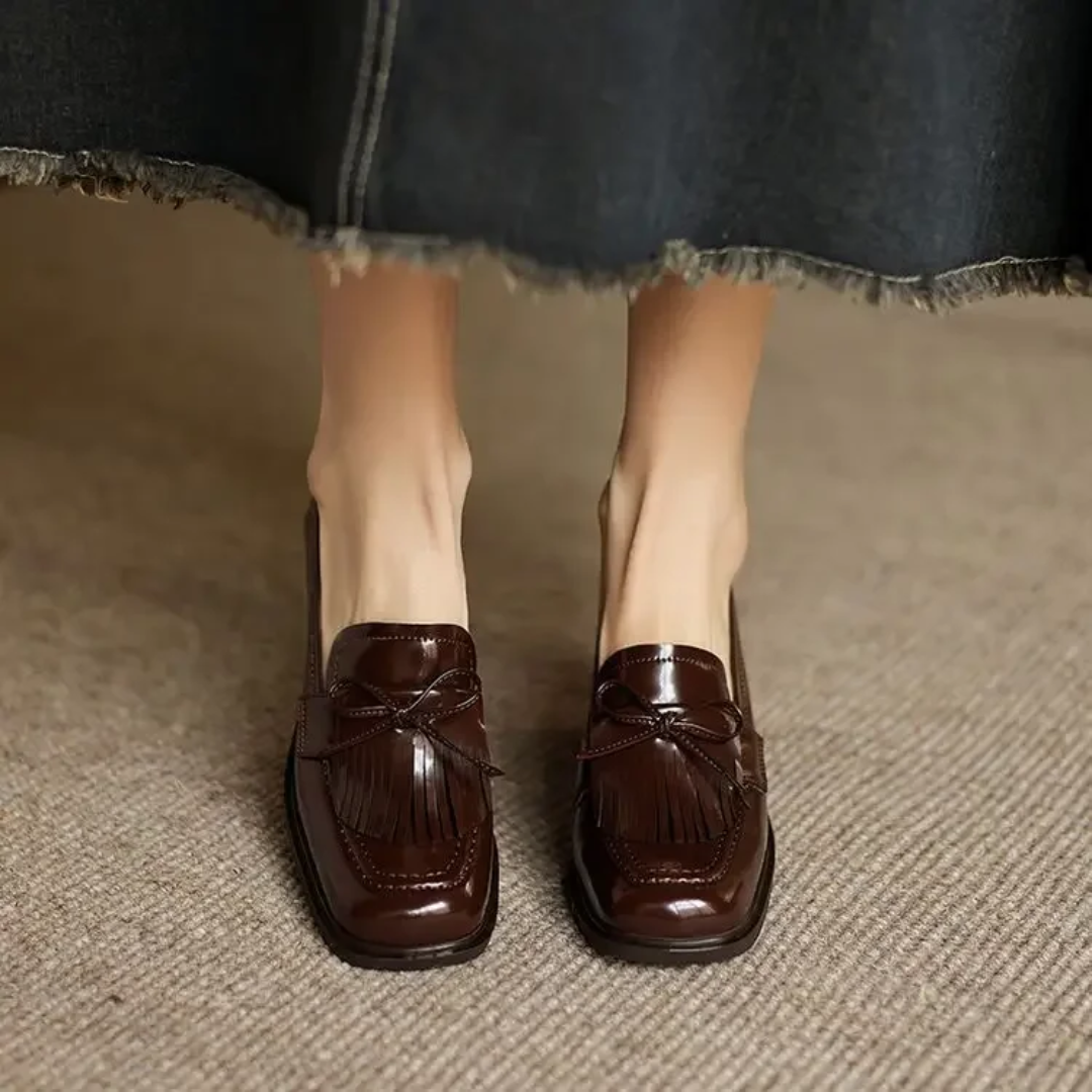 Dorothy™ | Elegante Absatzschuhe