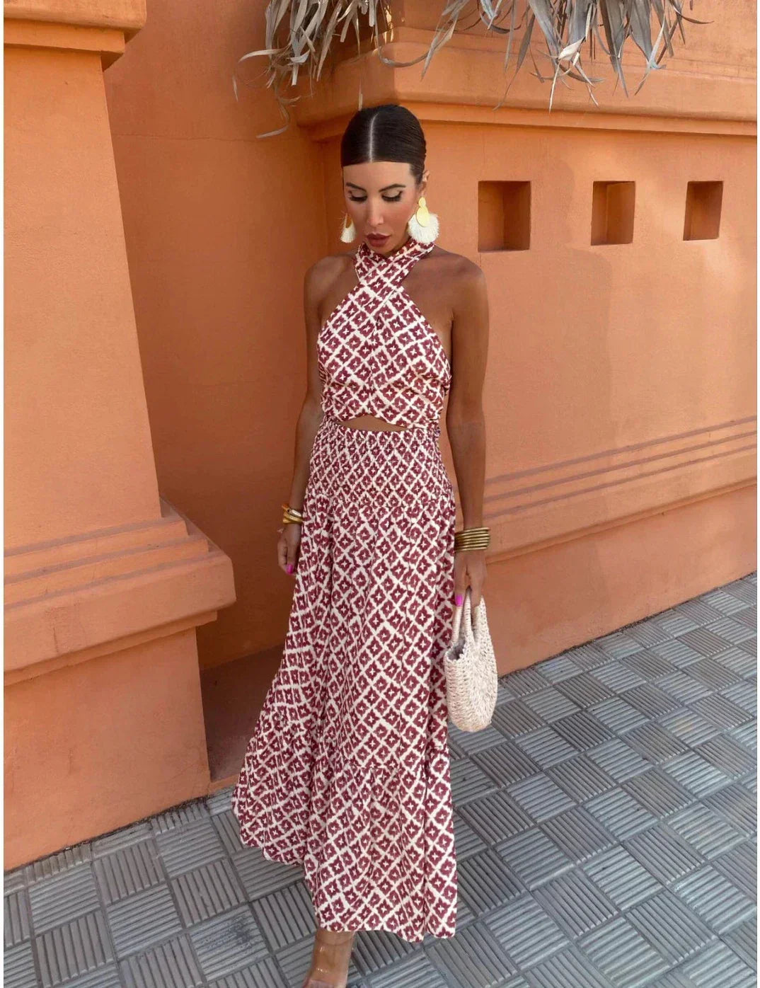 Mickay™ | Eleganz und Komfort