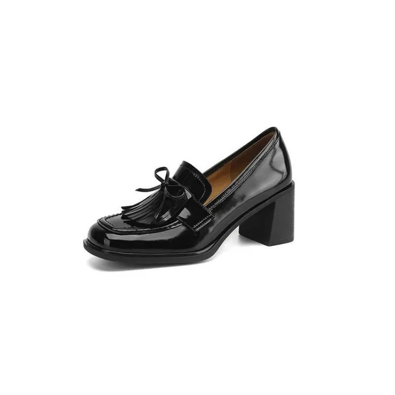 Dorothy™ | Elegante Absatzschuhe