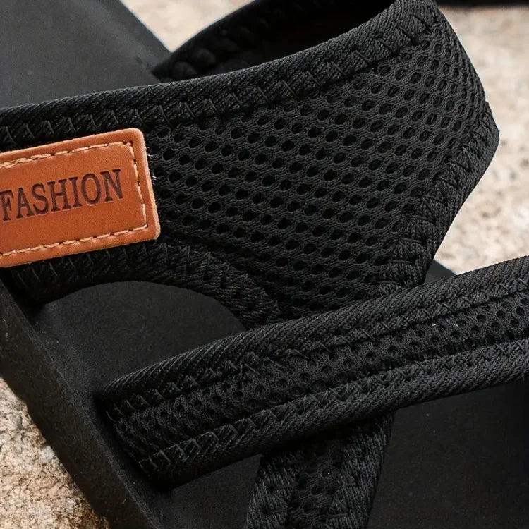 Elody™ | Bequeme Orthopädische Sandalen