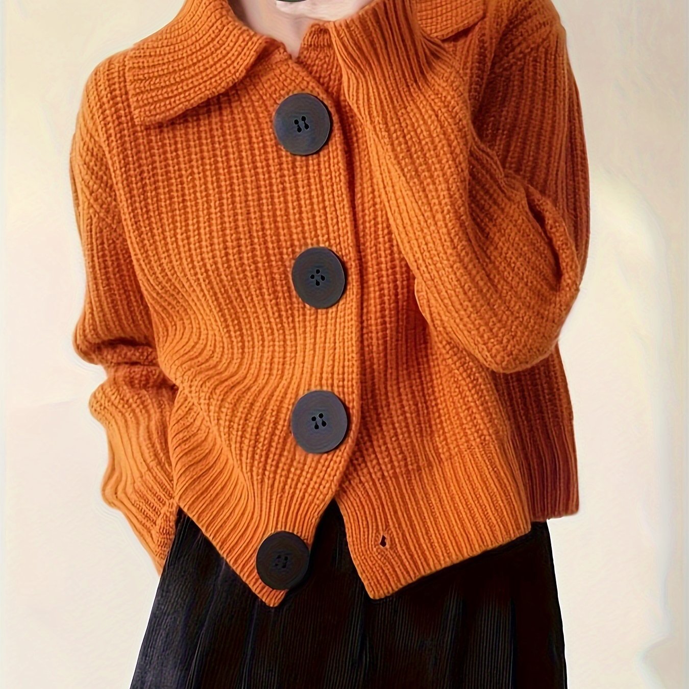 Elen™ | Elegante Freizeitjacke