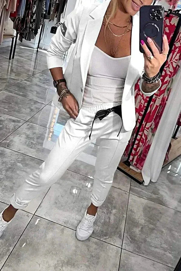 Lila™ | Eleganz und Perfekter Komfort