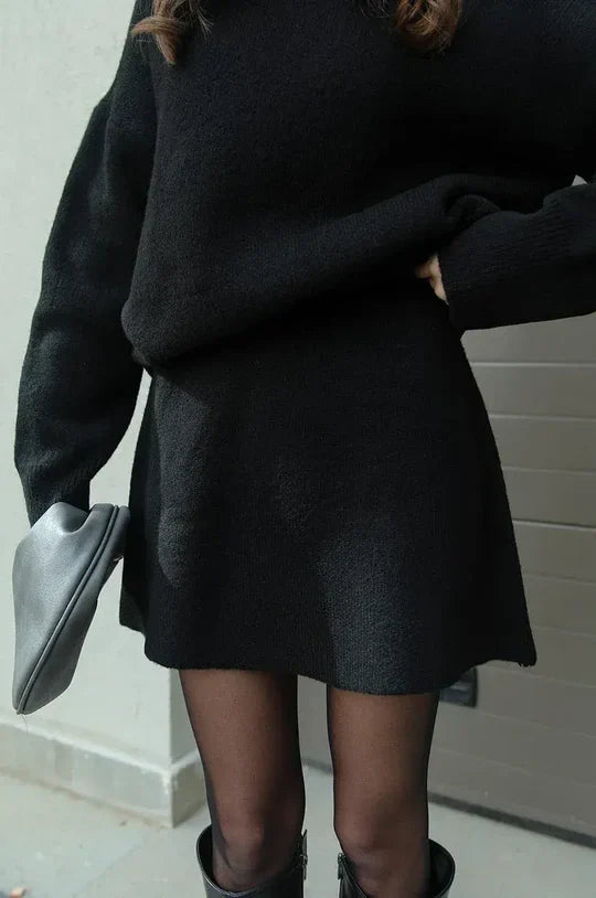 Debdi™ | Strick Ensemble