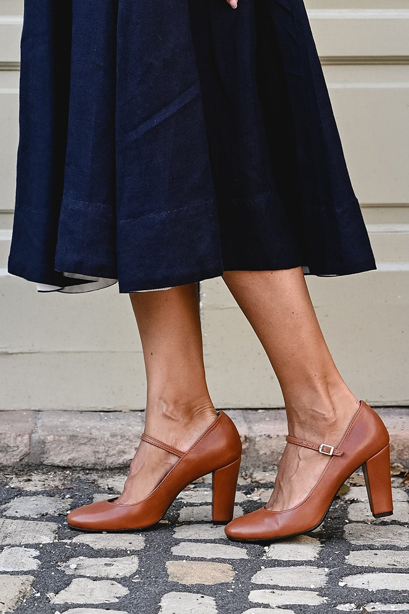Bravina™ | Elegante und Bequeme Sandalen