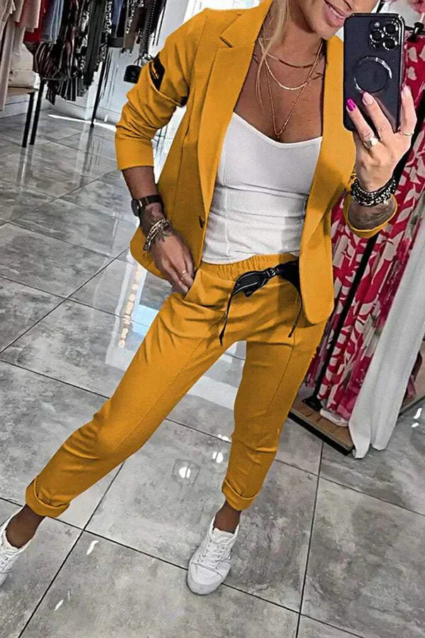 Lila™ | Eleganz und Perfekter Komfort