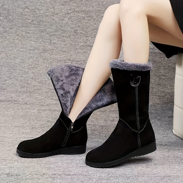 Erylia™ | Reitstiefel