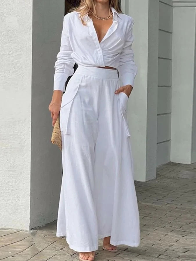 Mery™ | Elegantes Ensemble