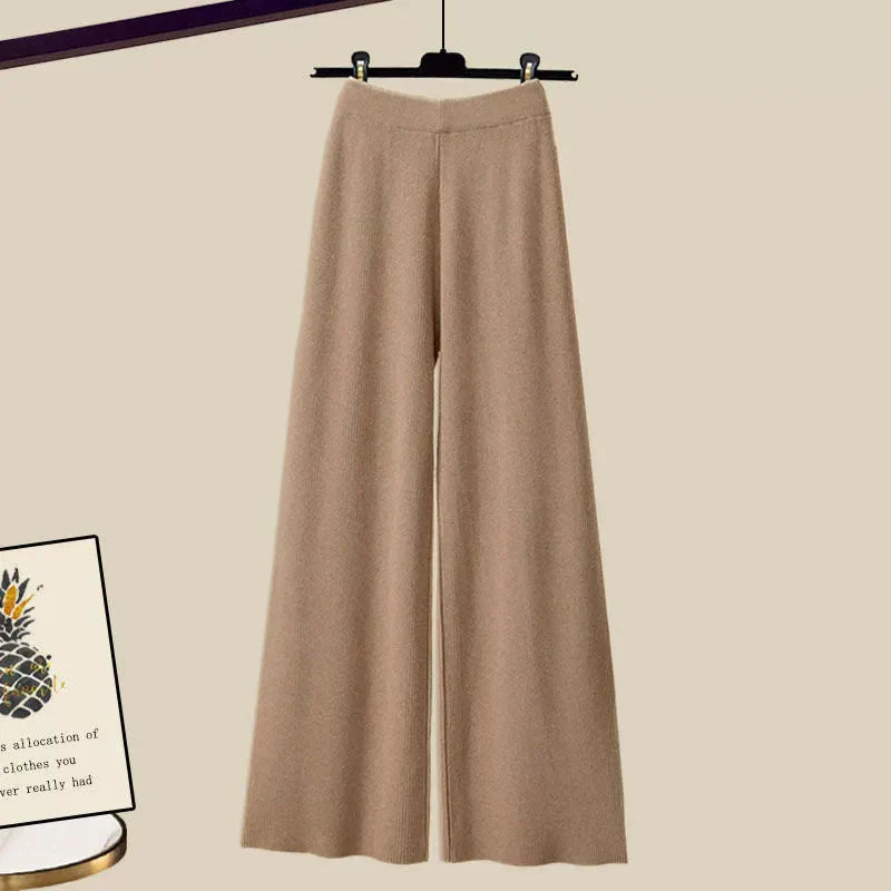 Tina™ | Dreiteiliges Damenensemble