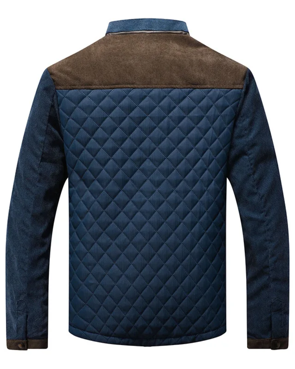 Braum™ | Elegante Freizeitjacke