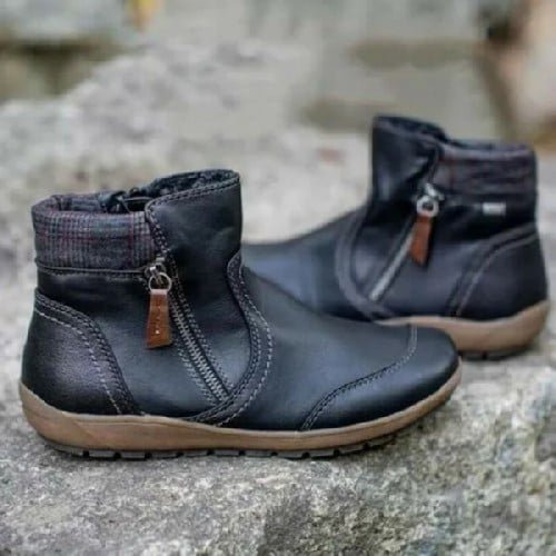 CARMEN™ | Orthopädische Stiefel