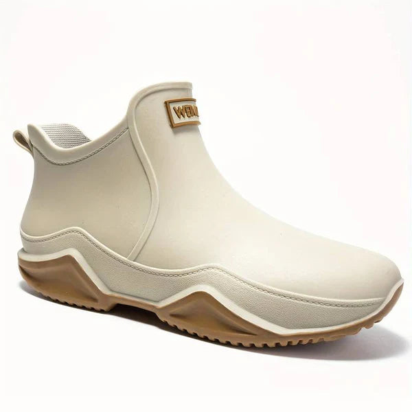 Rivier™ | Moderne Unisex Regenstiefel
