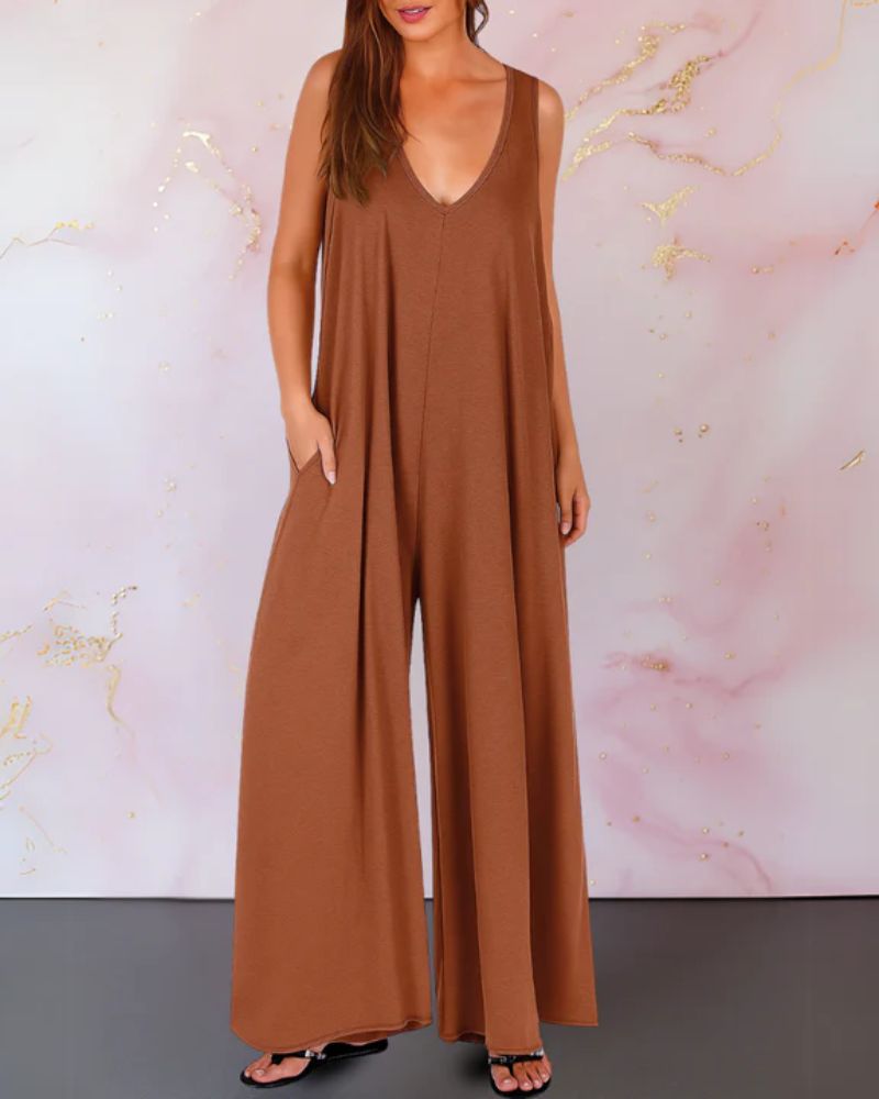 Sandra™ | Elegante Komfortkombination