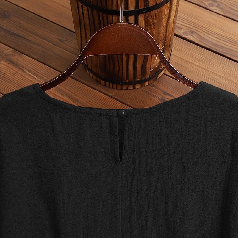 Anisa™ | Baumwollensemble