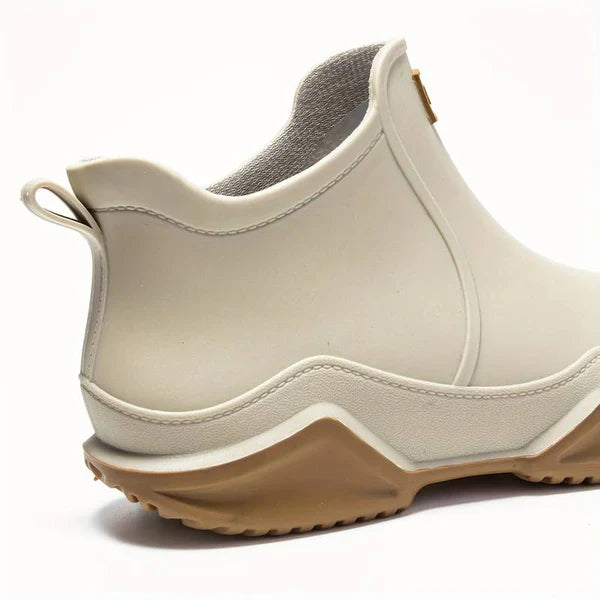 Rivier™ | Moderne Unisex Regenstiefel