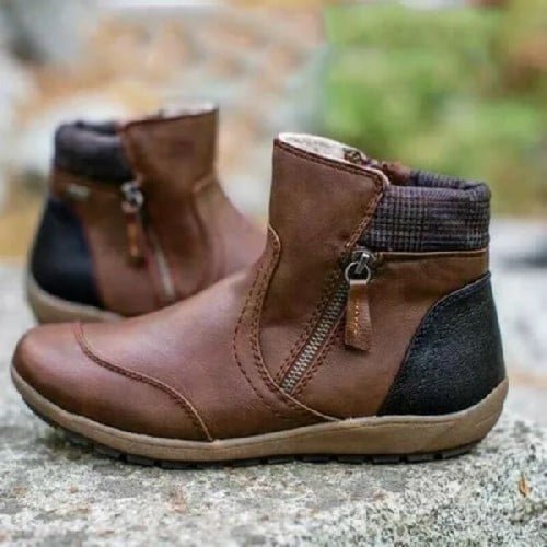 CARMEN™ | Orthopädische Stiefel