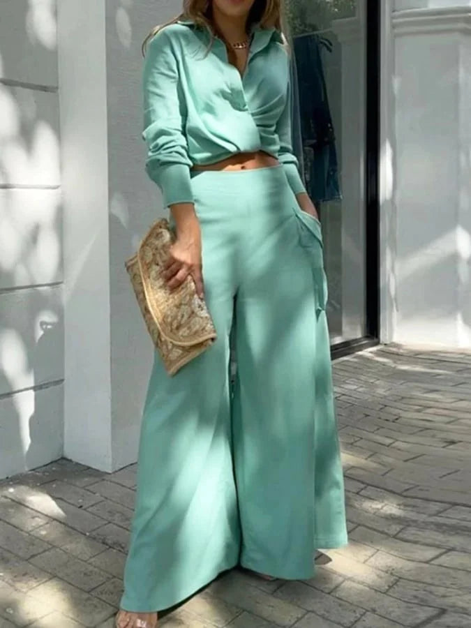 Mery™ | Elegantes Ensemble