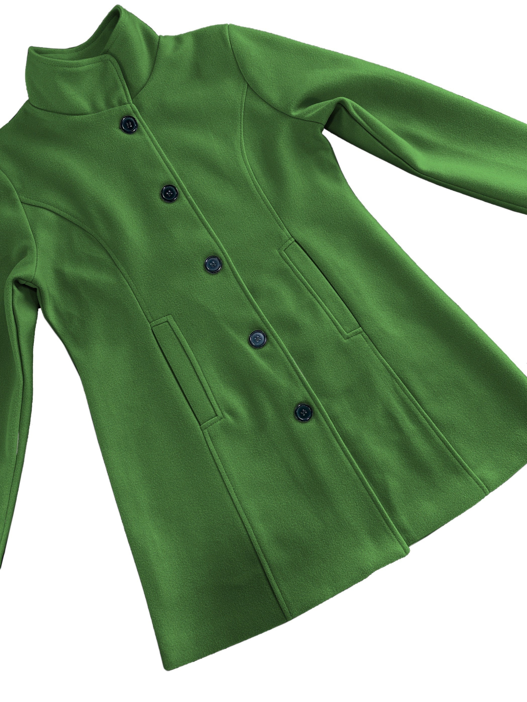 Calla™ | Elegante Freizeitjacke