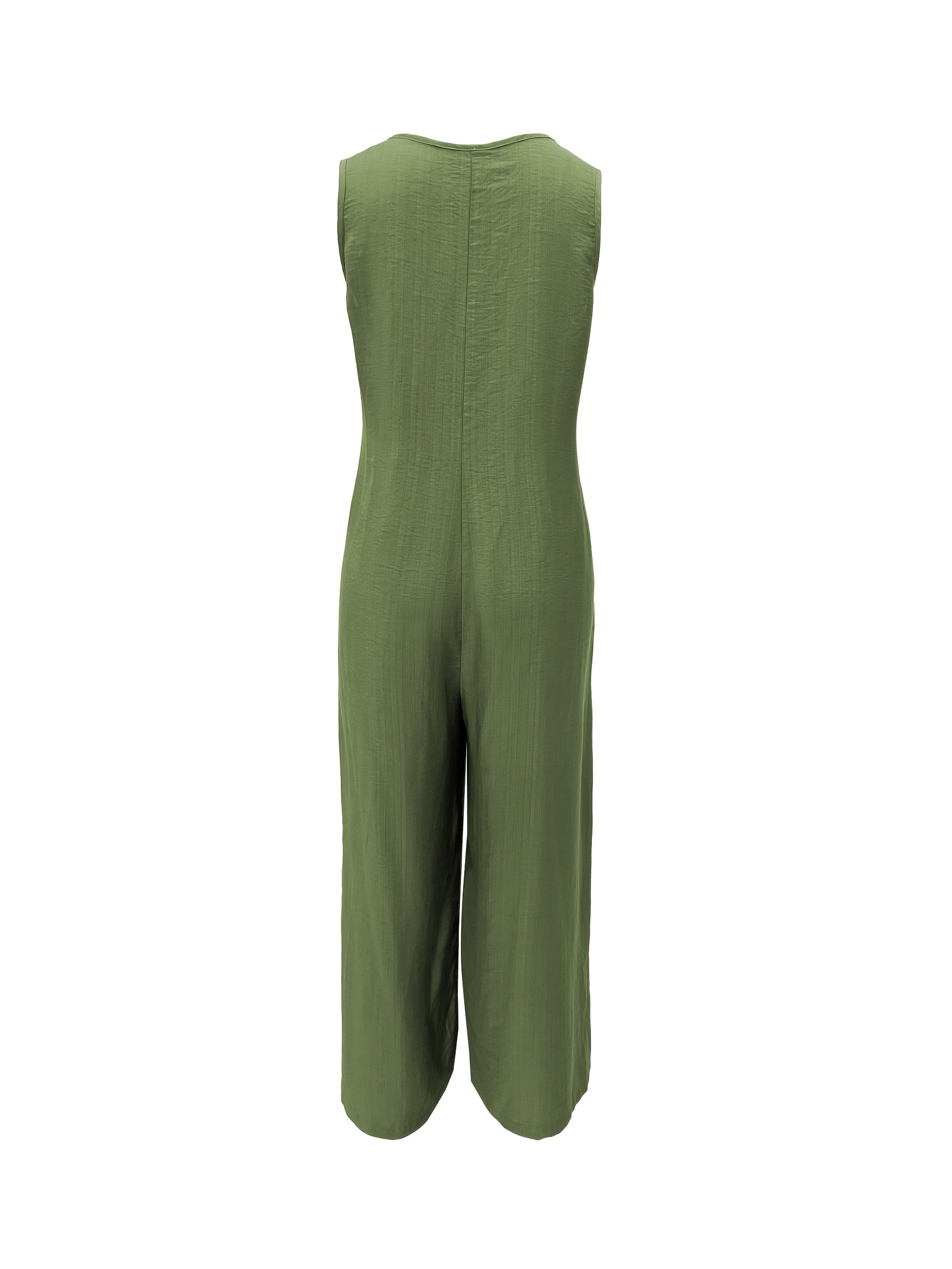 Nivada™ | Elegante Plissierte Kombination