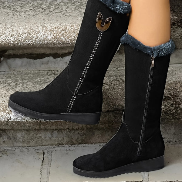 Erylia™ | Reitstiefel