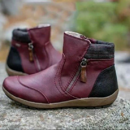 CARMEN™ | Orthopädische Stiefel