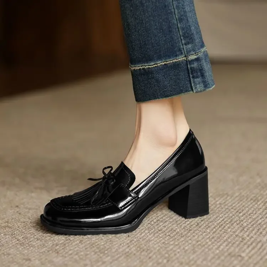 Dorothy™ | Elegante Absatzschuhe