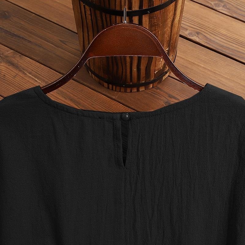 Anisa™ | Baumwollensemble