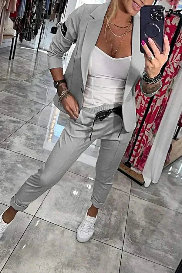 Lila™ | Eleganz und Perfekter Komfort