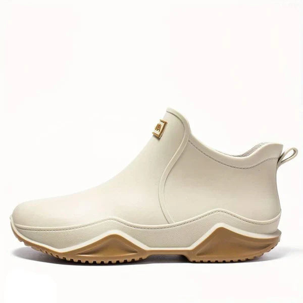 Rivier™ | Moderne Unisex Regenstiefel