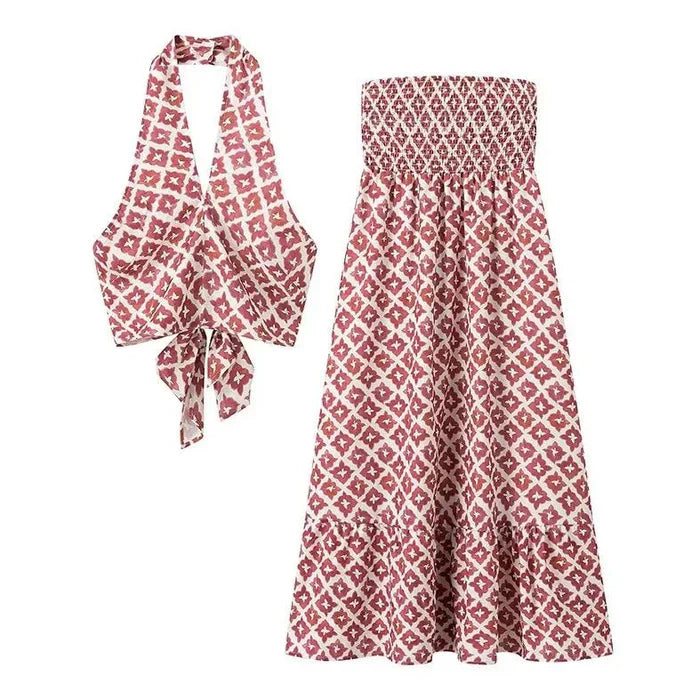 Mickay™ | Eleganz und Komfort