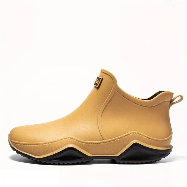 Rivier™ | Moderne Unisex Regenstiefel