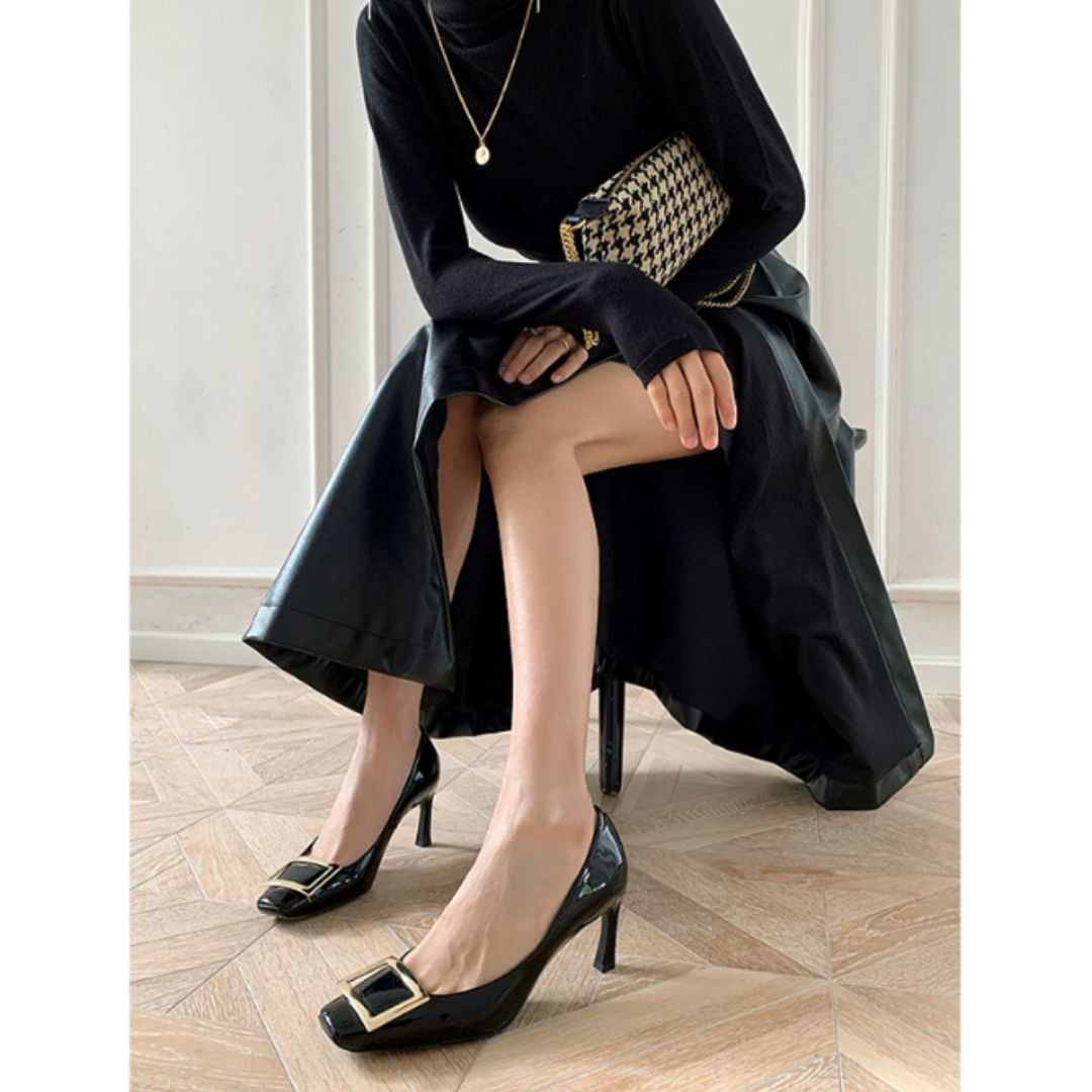 Narella™ | Elegante und Bequeme Sandalen