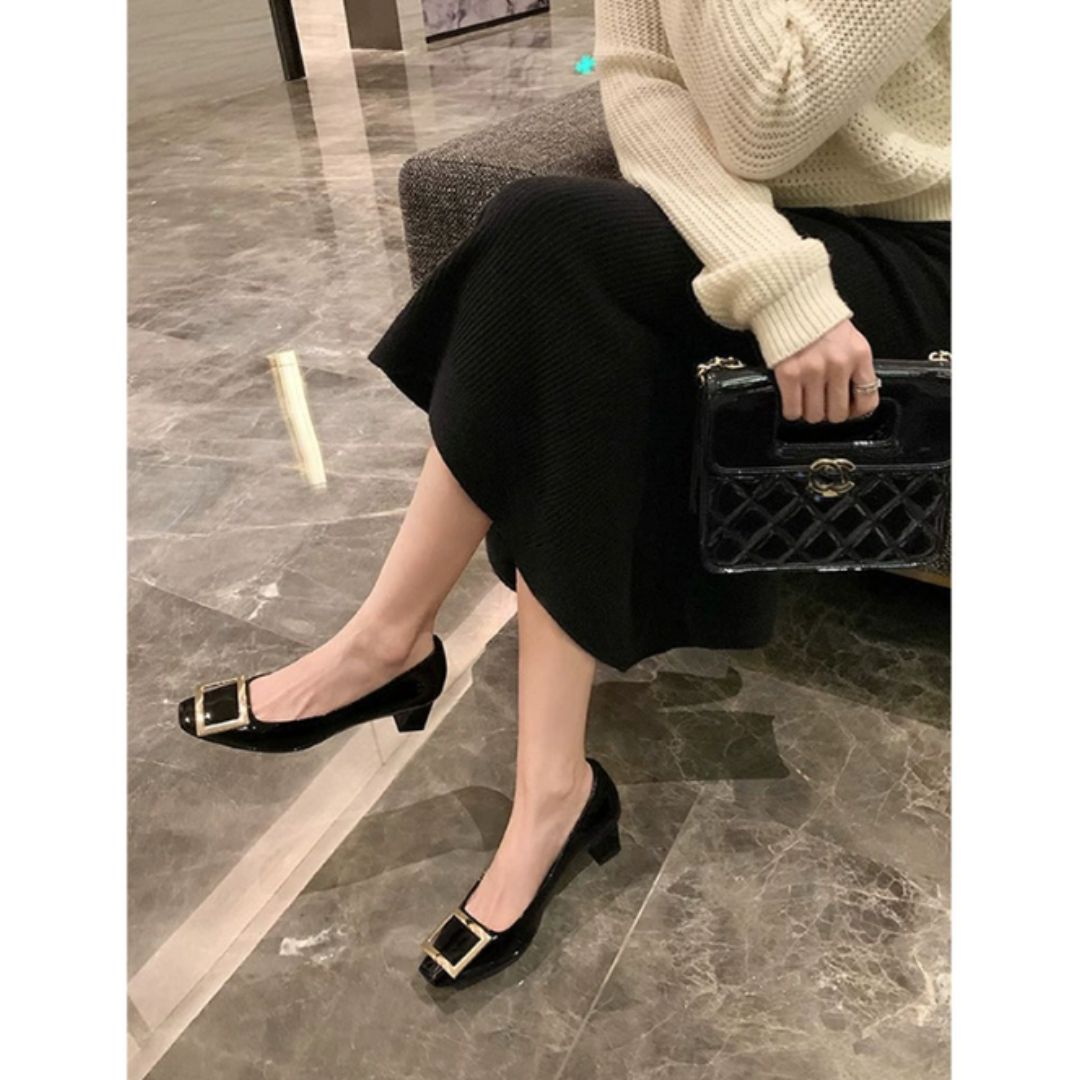 Narella™ | Elegante und Bequeme Sandalen