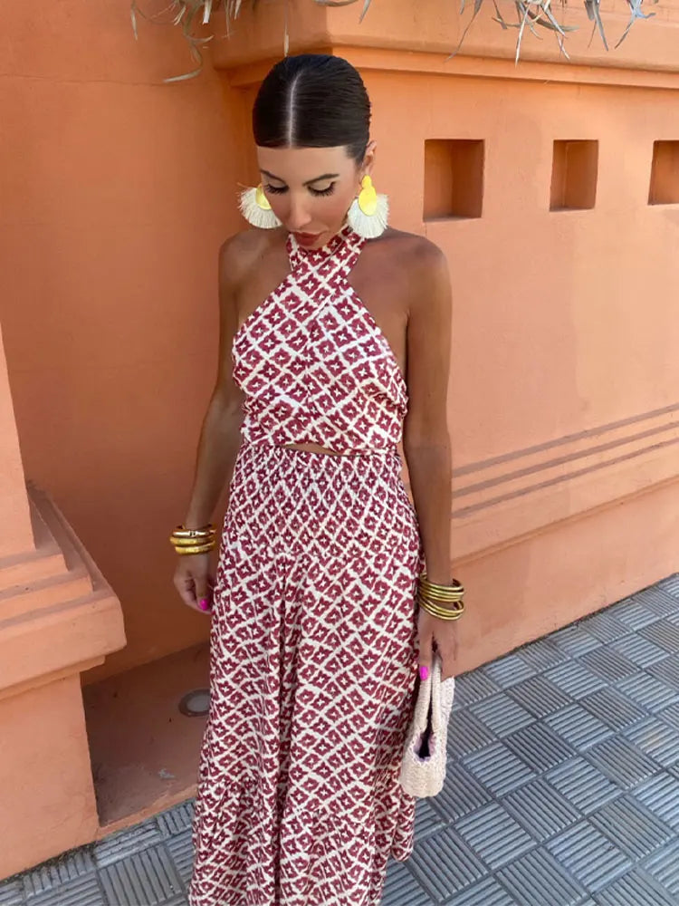 Mickay™ | Eleganz und Komfort