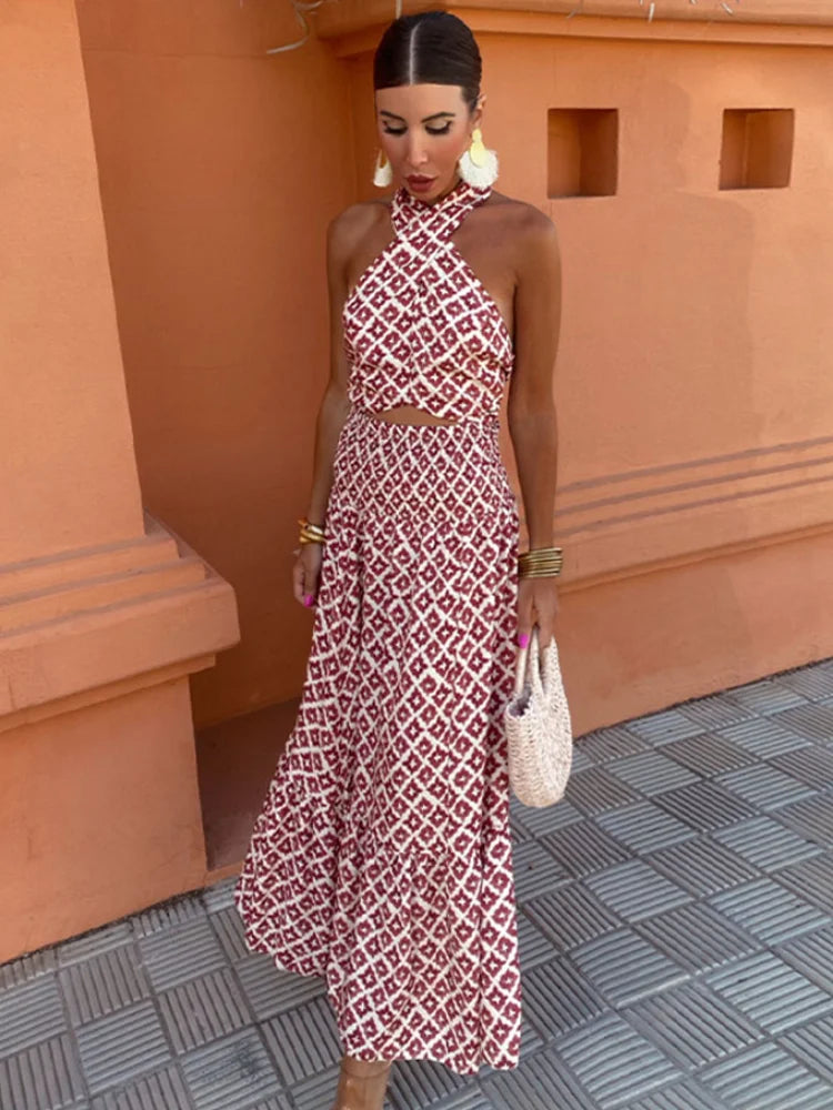 Mickay™ | Eleganz und Komfort