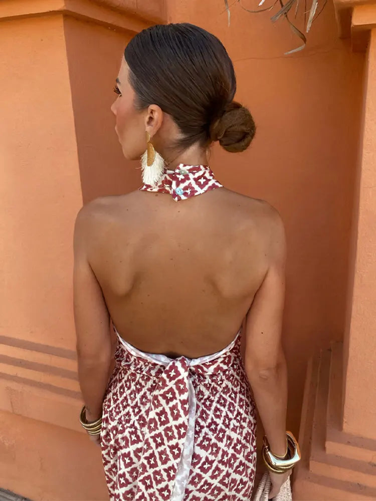 Mickay™ | Eleganz und Komfort