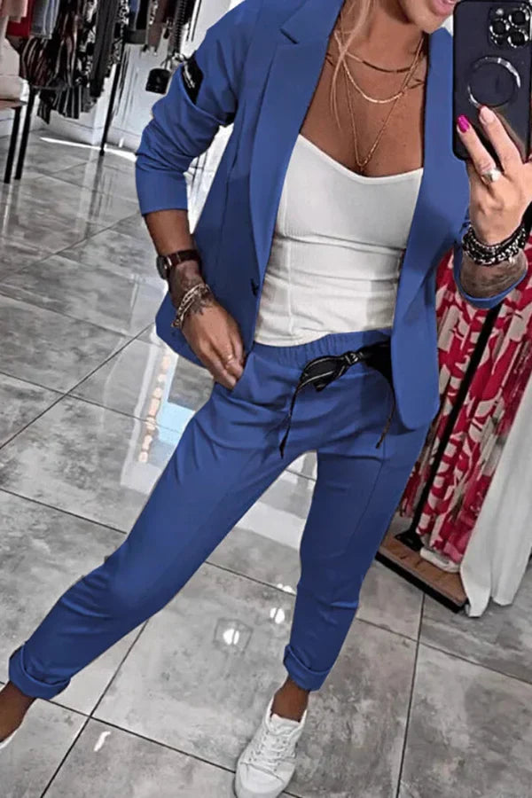 Lila™ | Eleganz und Perfekter Komfort