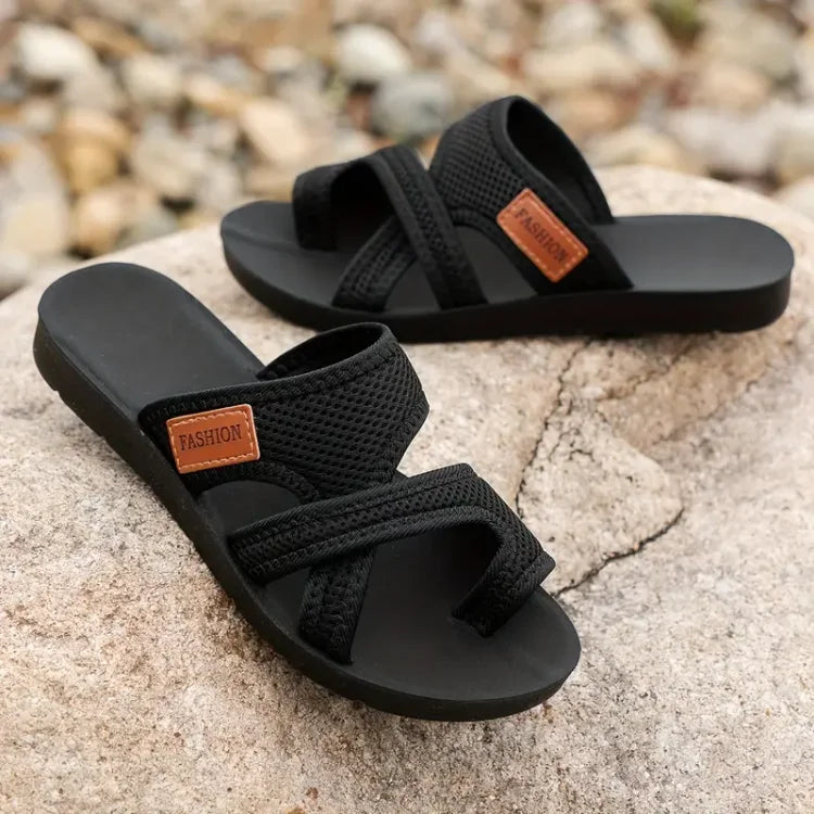 Elody™ | Bequeme Orthopädische Sandalen