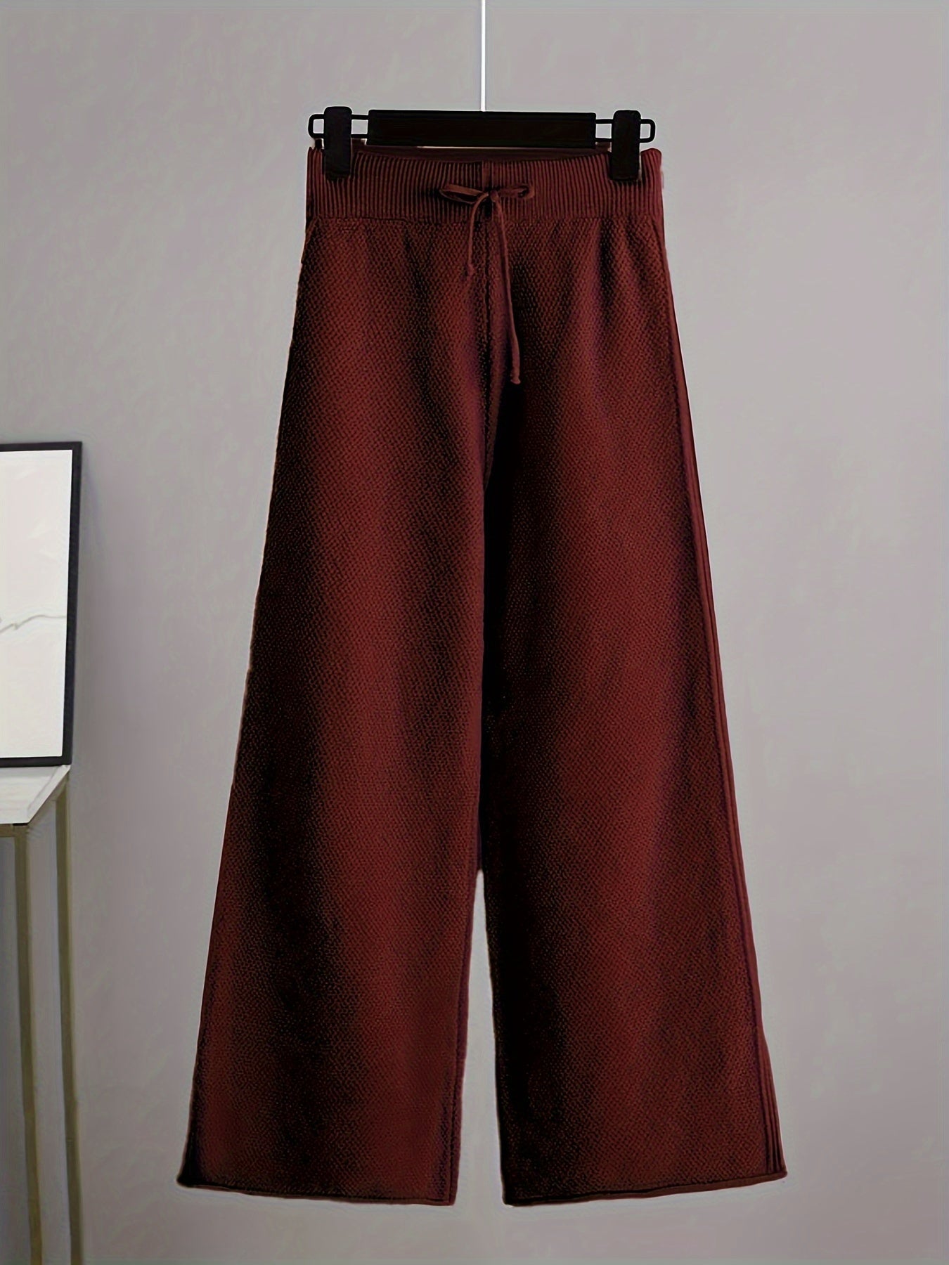 Elin™ | Elegantes Lässiges Ensemble