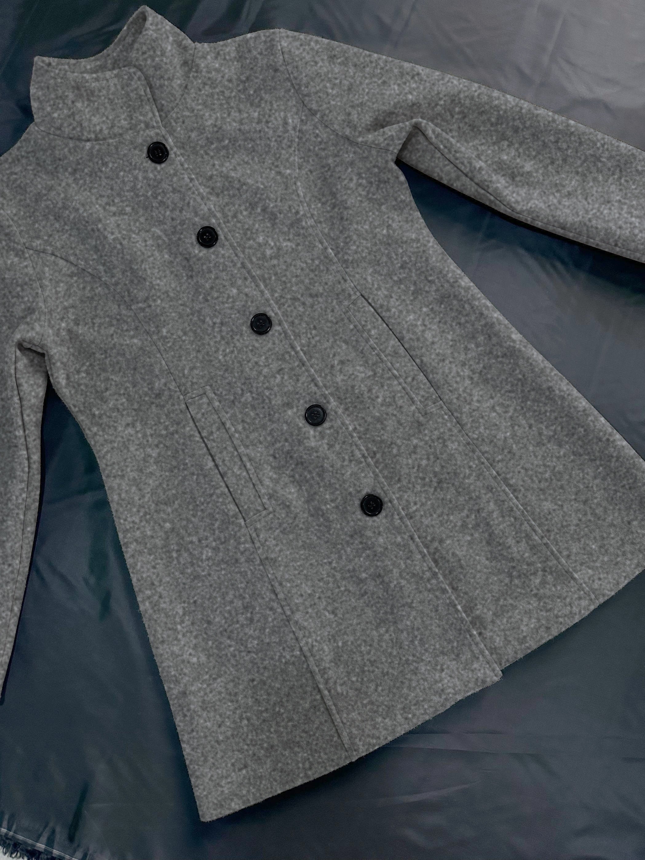 Calla™ | Elegante Freizeitjacke