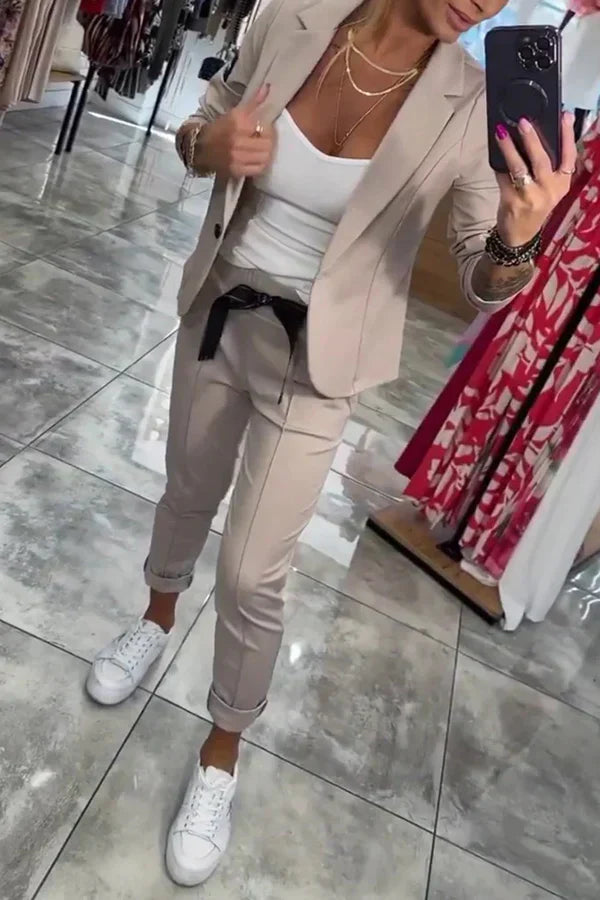 Lila™ | Eleganz und Perfekter Komfort